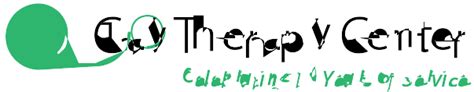 Lgbtq Therapy By Lgbtq Therapists The Gay Therapy Center