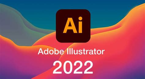 Cài đặt Adobe Illustrator 2022 Google Drive Link tải miễn phí