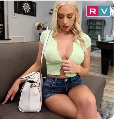 NEEDS ID Blonde FreeOnes Forum The Free Sex Community