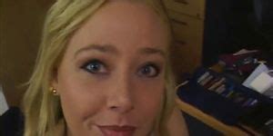 London Shaggers 2 Scene BTS Porn Videos