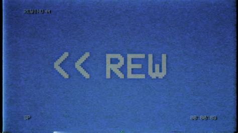 Free Rewind Stock Video Footage 300 Free Downloads