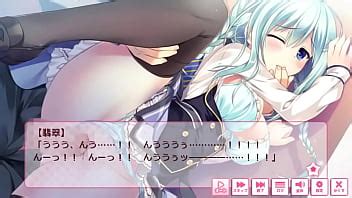 ぼくらの放課後戦争 翡翠 XVIDEOS