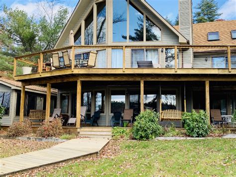 Amazing Benefits of Staying in Vacation Rentals on Fort Myers Beach