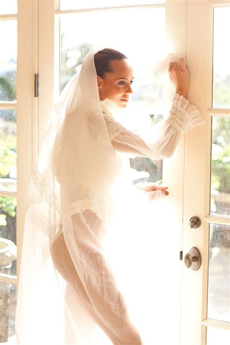 Tameka Jacobs TheFappening Nude Over Photos The Fappening