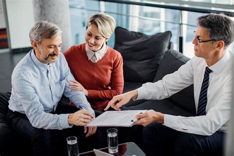 Déliaison de son assurance emprunteur comment ça marche