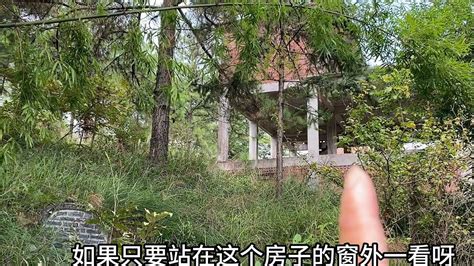 广西80后夫妻建房，装修时发现旁边“不对劲”，走前一看吓一大跳 Youtube