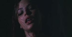 LA STANZA DEL VESCOVO NUDE SCENES AZNude