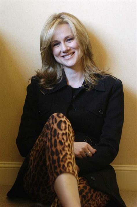 Laura Linney Nude And Sexy Pics AND LEAKED Sex Tape Meet The Hottest