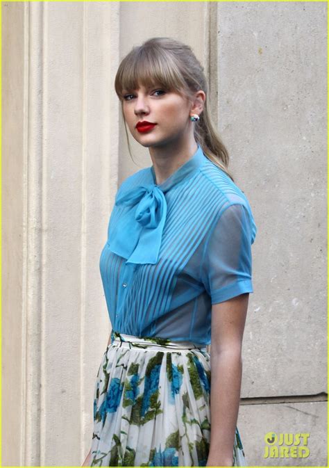 Taylor Swift "Begin Again" lyrics | online music lyrics