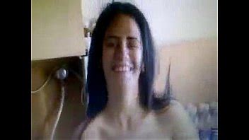 Akshara Singh With Bf Viral Mms Xxx Videos Free Porn Videos