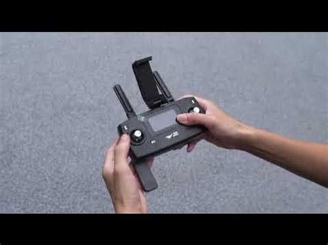 TSRC Q7 - YouTube