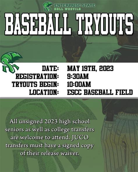 Next Level Baseball On Twitter Coach Frichter Will Be Hosting An Open