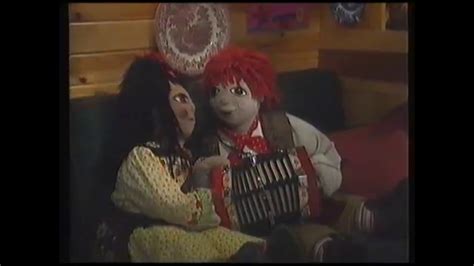 Rosie And Jim Jim 1990 2000 Youtube