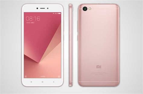 Xiaomi Redmi Note 5a Specifications And Price In Kenya Online Shopping Buying Guides For