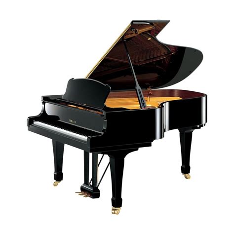 S Series Overview Premium Pianos Pianos Musical Instruments