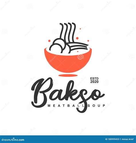 Bakso Cartoons, Illustrations & Vector Stock Images - 153 Pictures to ...