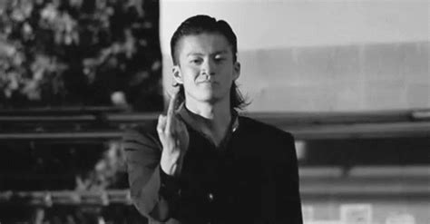 Dammmm Hell Dammmm Hell Fuck Discover Share GIFs