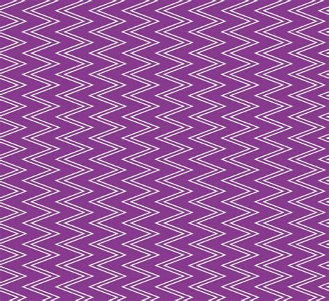 Zig Zag Background Purple Free Stock Photo Public Domain Pictures