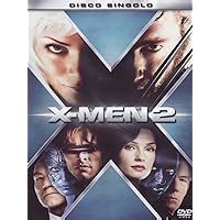 X Men Conflitto Finale Special Edition Dvd Amazon It Vari