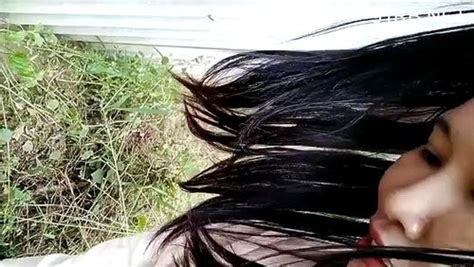 Watch 野战户外 业余 野战 户外 Asian Porn SpankBang