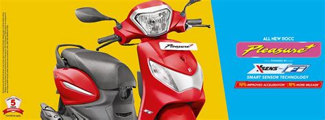 Honda Showroom Near Me Two Wheeler Contact Number - Honda Bike Showroom ...