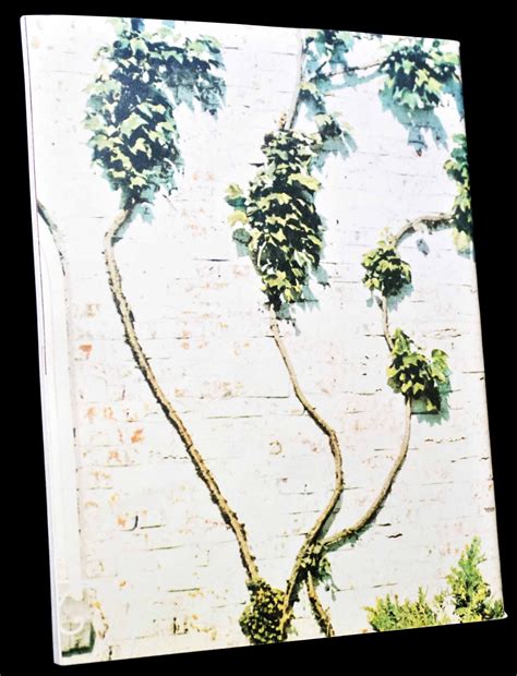 Flower Arranging- A Fascinating Hobby with: Volume 2 with: Homes and