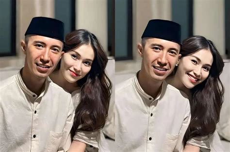 Ayu Ting Ting Batal Nikah Tunangan Putus 22 Juni 2024