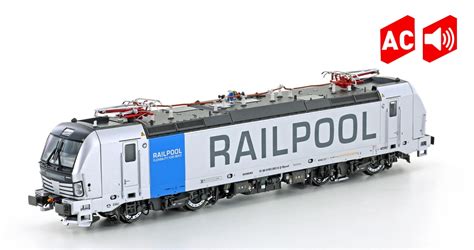 Modellbahn Scheierlein Ls Models S Ho Elektrolokomotive Baureihe