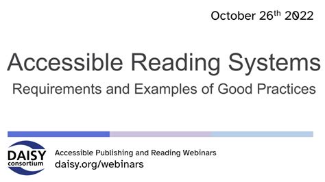 Home Inclusive Publishing