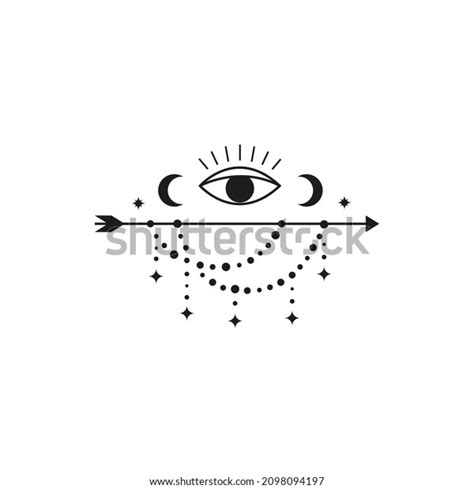 5 812 Third Eye Stock Vectors And Vector Art Shutterstock