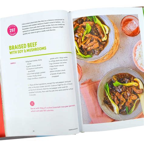 Bored of Lunch: The Healthy Slow Cooker Book by Nathan Anthony