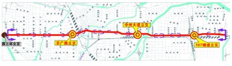 高速路高架桥结构图重庆高架桥震撼图高铁高架桥大山谷图库