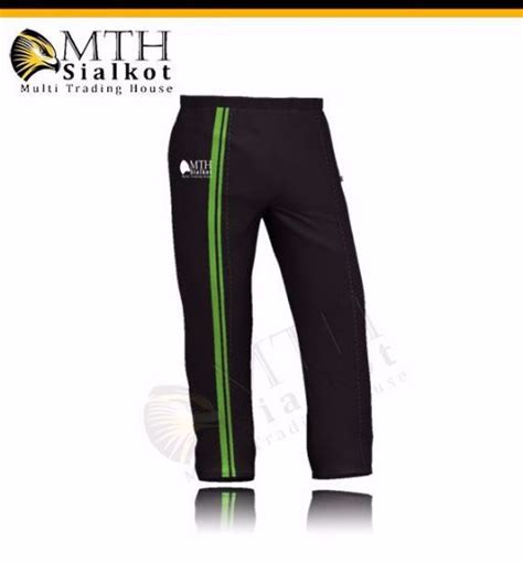 Order Online Sublimation Cricket Pants Online Australia Usa Uk