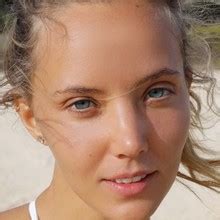 Katya Clover Nude Leaks 2025 Fapopedia