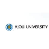 Ajou University | LinkedIn