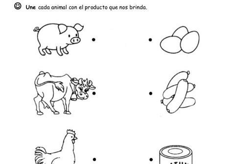 Cuaderno De Ciencias Naturales Actualizado Noviembre