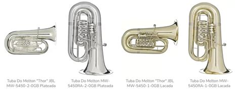 Tipos De Instrumentos De Viento Neom Sica