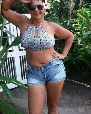 MATURE REGINA Porn Pictures XXX Photos Sex Images PICTOA