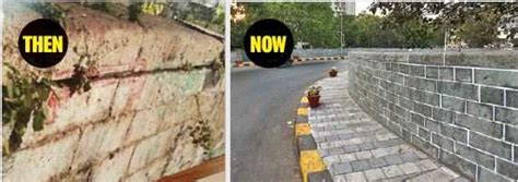 Byculla S-bridge gets Rs 2-crore facelift