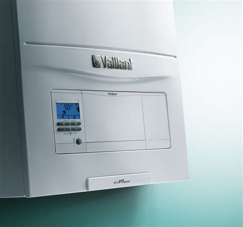 Common Vaillant Boiler Problems And Solutions Rowlen Surrey