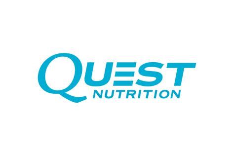 quest nutrition logo png 10 free Cliparts | Download images on Clipground 2023