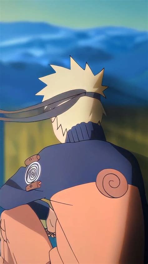 Naruto S Calm Life Kakashi Hatake Wallpapers Akatsuki Wallpapers