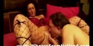 Amateur Fucking European Hooker In Reality Movie Tnaflix