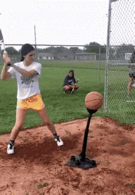Funniest Sports Gifs Ever