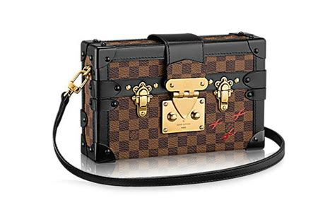 Nordstrom La Cantera Louis Vuitton Paul Smith