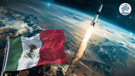 Primer Puerto Espacial Mexicano Un Paso Gigante para la Exploración