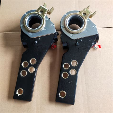 High Quality Ror Bpw Hole Teeth Automatic Slack Adjuster