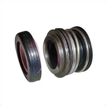 fade mechanical pump seal   price  kalyan perfect seal