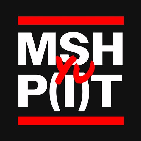 ‎Moshpit - Single – Album von Yu – Apple Music
