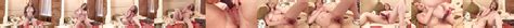 Curvy Hairy Babe Alice Mai Plays With Her Pubes And Spreads Her Beautiful Pussy Wide Open XHamster